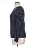 Shein Gray Pullover Sweater Size 12 - photo 5