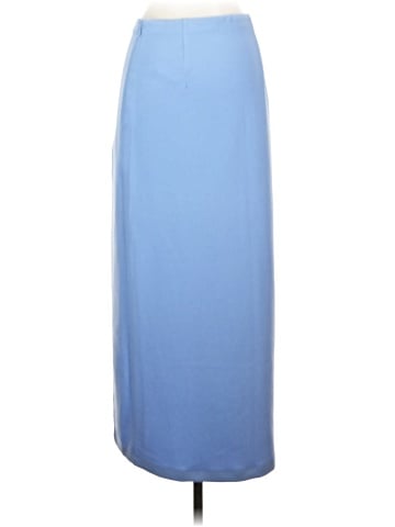 Abercrombie & Fitch Formal Skirt (view 2)