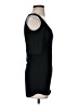 Boston Proper Black Tank Top Size S - photo 4