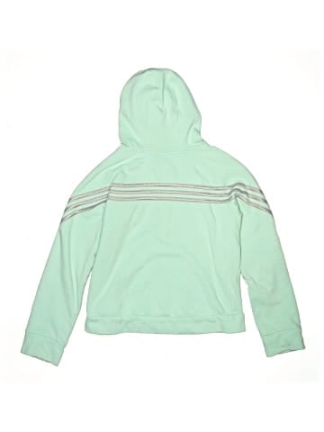 Adidas Sweatshirt (view 2)