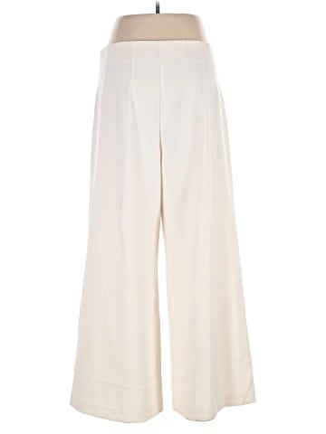 Ann Taylor LOFT Casual Pants (view 2)