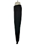 Lisa Rinna Solid Black Sweatpants Size XS - photo 5