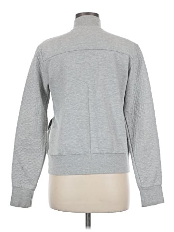 ALTERNATIVE Track Jacket (view 2)