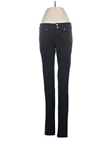 Hudson Jeans Casual Pants (view 1)