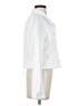Paige White Jacket Size S - photo 4