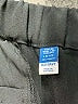 Old Navy Black Dress Pants Size L - photo 7