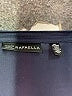 Rafaella 100% Polyester Blue Short Sleeve Blouse Size 2X - photo 7