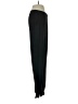 Lisa Rinna Solid Black Sweatpants Size XS - photo 4