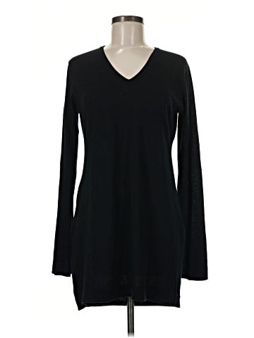 Acrobat Casual Dress (view 1)