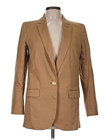 J.Crew Blazer (view 1)