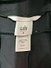 CAbi Black Active Pants Size M - photo 7