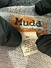 Mudd Tan Casual Dress Size 14 - photo 7