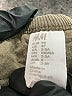H&M Tan Long Sleeve Henley Size 3T - photo 3