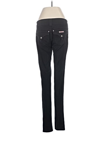 Hudson Jeans Casual Pants (view 2)