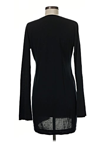 Acrobat Casual Dress (view 2)