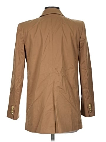 J.Crew Blazer (view 2)
