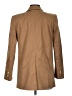 J.Crew Tan Blazer Size 8 - photo 2