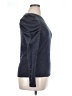 Shein Gray Pullover Sweater Size 12 - photo 4