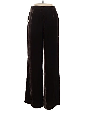 Lauren by Ralph Lauren Casual Pants (view 2)