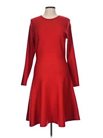 Gianni Bini Cardigan (view 1)