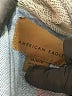 American Eagle Outfitters Blue Denim Jacket Size M - photo 6