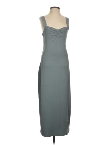 Gentle Fawn Cocktail Dress (view 1)