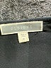 Pleione Black Long Sleeve Blouse Size M - photo 7