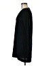Acrobat Black Casual Dress Size M - photo 5