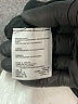 New Balance Black Turtleneck Sweater Size S - photo 8