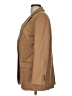 J.Crew Tan Blazer Size 8 - photo 5