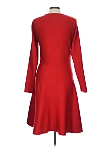 Gianni Bini Cardigan (view 2)