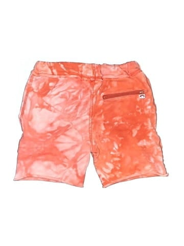 Appaman Shorts (view 2)