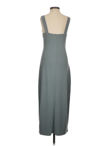 Gentle Fawn Cocktail Dress (view 2)