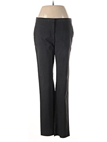 Mario Serrani Dress Pants (view 1)