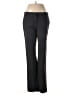 Mario Serrani Gray Dress Pants Size 6 - photo 1