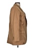 J.Crew Tan Blazer Size 8 - photo 4