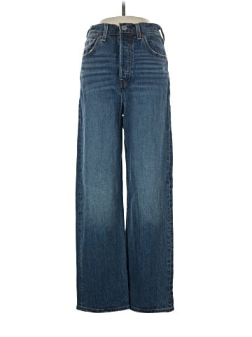 Levi's Jeans (view 1)