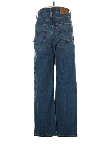 Levi's Jeans (view 2)
