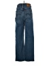 Levi's Blue Jeans Size 25 waist - photo 2