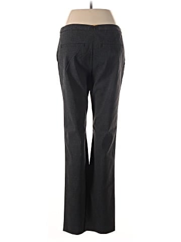 Mario Serrani Dress Pants (view 2)