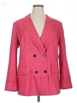 Ann Taylor Loft Blazer
