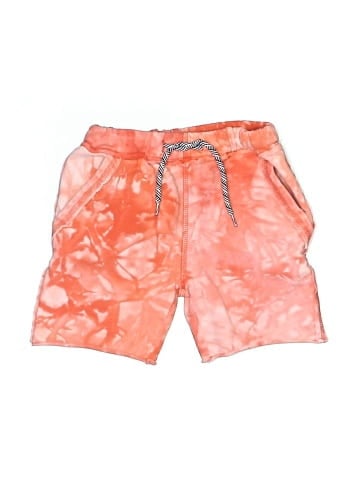 Appaman Shorts (view 1)