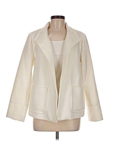 Chico's Blazer (view 1)