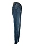 Levi's Blue Jeans Size 25 waist - photo 4