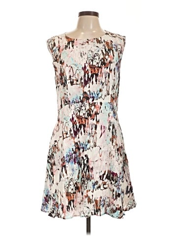 French Connection Cocktail Dress (view 1)