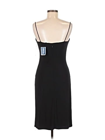Laundry by Shelli Segal Cocktail Dress (view 2)