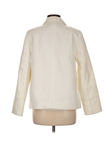Chico's Blazer (view 2)