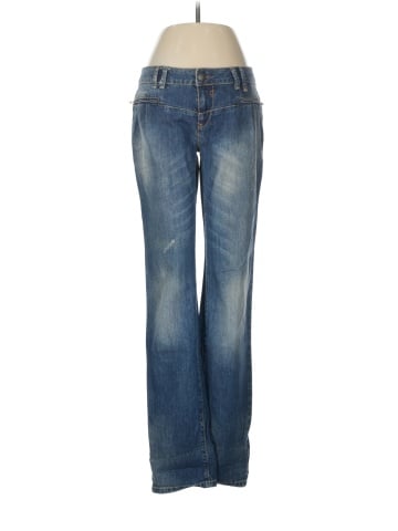 Etam Jeans (view 1)