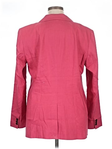 Ann Taylor LOFT Blazer (view 2)
