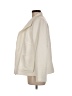 Chico's Ivory Blazer Size Med (1) - photo 5